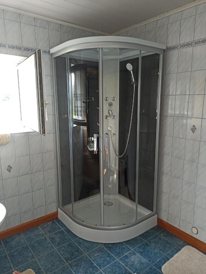 Haus Alexander Διαμέρισμα Γκρατς Εξωτερικό φωτογραφία